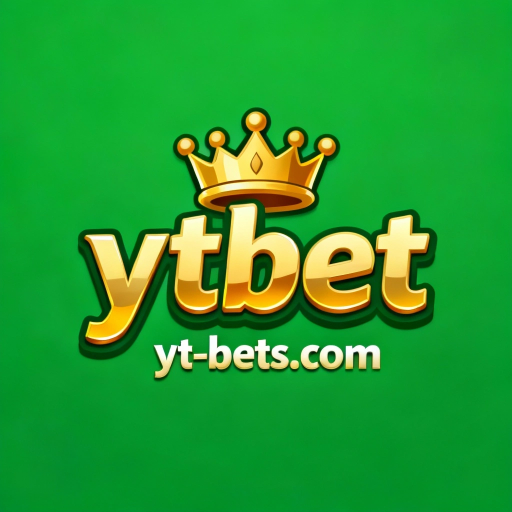 ytbet